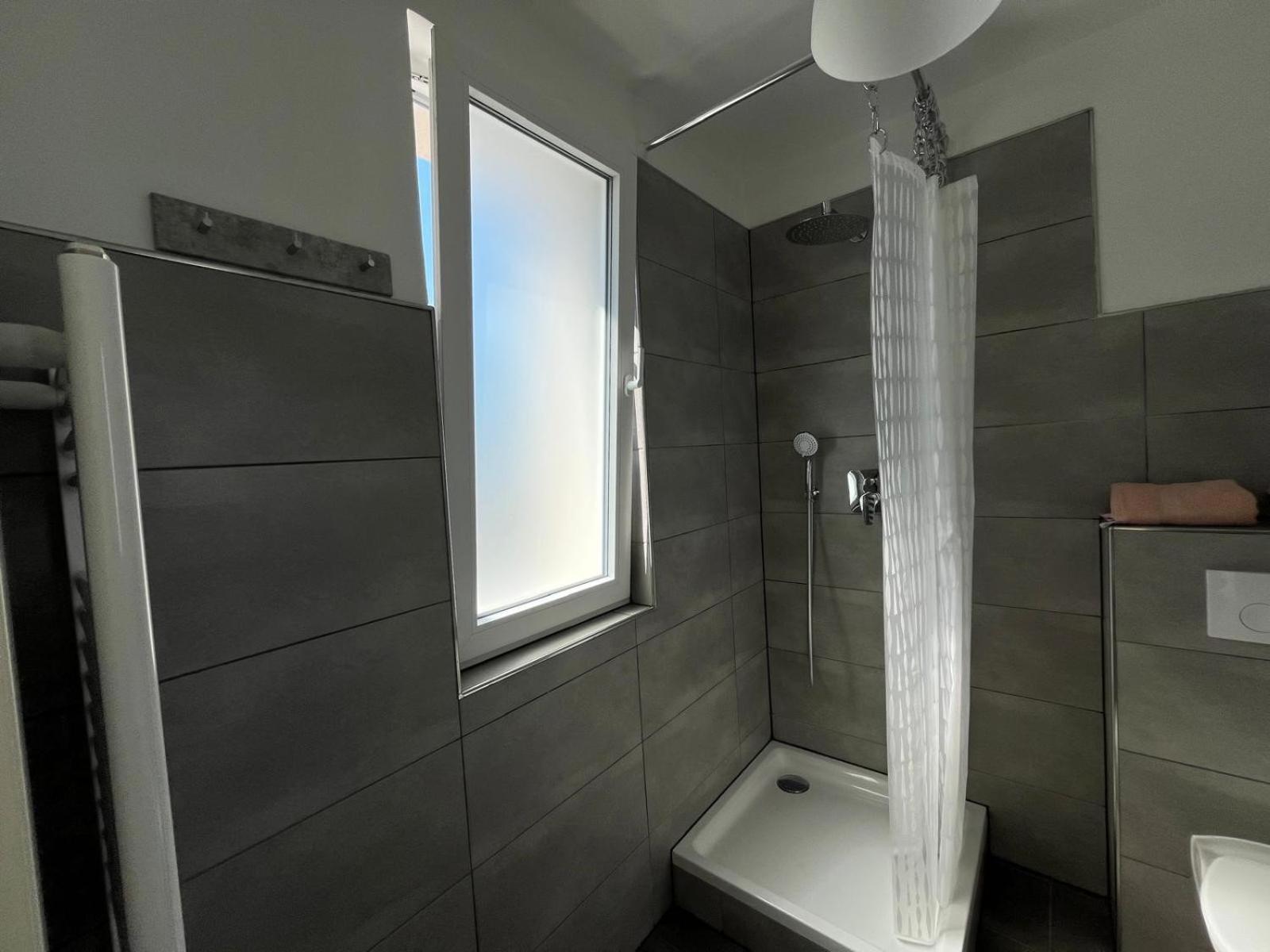 Wps Residenz Hotel Frankfurt am Main Eksteriør billede